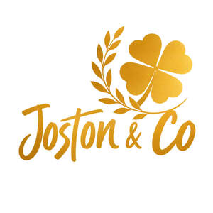 Image for mark UK00004423194 JOSTON & CO
