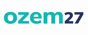 Image for mark UK00004423223 OZEM27