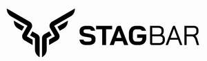 Image for mark UK00004423231 STAGBAR