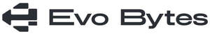 Image for mark UK00004423244 Evo Bytes