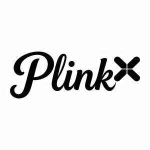 Image for mark UK00004423252 Plinkx