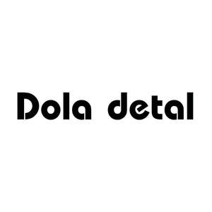 Image for mark UK00004423263 Dola detal