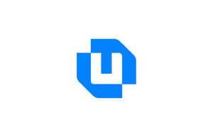 Image for mark UK00004423281 U