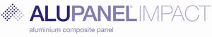 Image for mark UK00004423294 ALUPANELIMPACT ALUMINIUM COMPOSITE PANEL