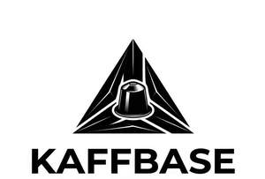Image for mark UK00004423295 KAFFBASE