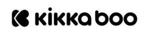 Image for mark UK00004423311 K KİKKA BOO