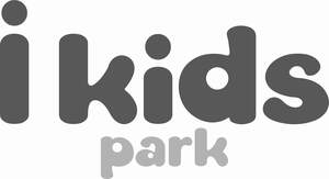Image for mark UK00004423319 ikids park