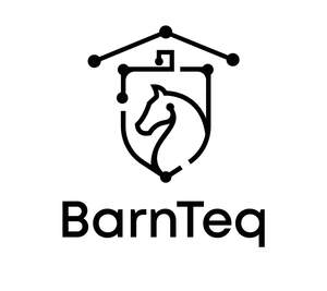 Image for mark UK00004423348 BarnTeq