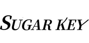 Image for mark UK00004423353 SUGAR KEY