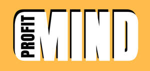 Image for mark UK00004423364_1of2 ProfitMIND