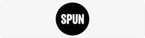 Image for mark UK00004423381 SPUN