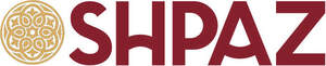 Image for mark UK00004423382 OSHPAZ