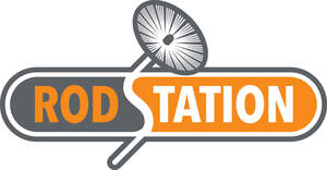 Image for mark UK00004423407 ROD STATION