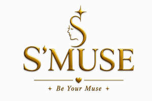 Image for mark UK00004423428 S'MUSE BE YOUR MUSE