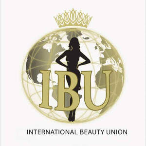 Image for mark UK00004423430 IBU INTERNATIONAL BEAUTY UNION