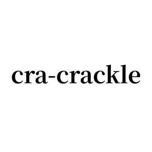 Image for mark UK00004423437 CRA-CRACKLE