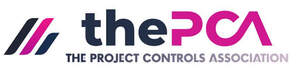 Image for mark UK00004423459 THEPCA THE PROJECT CONTROLS ASSOCIATION
