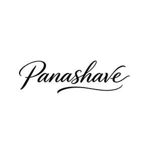 Image for mark UK00004423510 Panashave