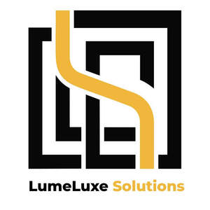 Image for mark UK00004423533 LumeLuxe Solutions