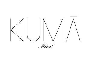 Image for mark UK00004423539 KUMA MIND