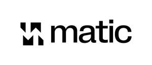 Image for mark UK00004423566 matic