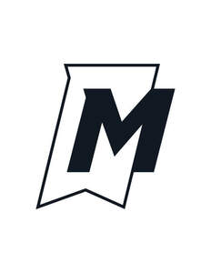 Image for mark UK00004423588 M