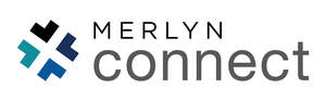 Image for mark UK00004423593_1of2 MERLYN CONNECT
