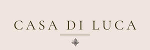 Image for mark UK00004423643 CASA DI LUCA