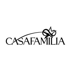 Image for mark UK00004423649 CASAFAMILIA