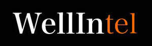 Image for mark UK00004423651_1of2 WELLINTEL