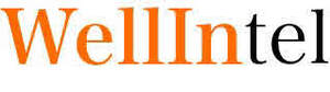 Image for mark UK00004423651_2of2