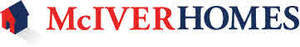 Image for mark UK00004423660 McIVER HOMES