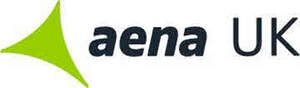 Image for mark UK00004423668 AENA UK