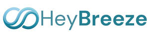 Image for mark UK00004423671 HEYBREEZE