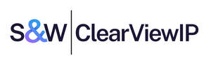 Image for mark UK00004423676_1of2 S&W ClearViewIP