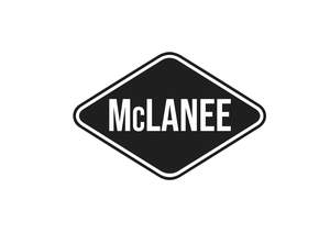 Image for mark UK00004423704 MCLANEE