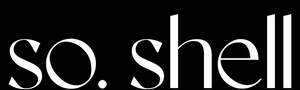 Image for mark UK00004423734_1of2 SO.SHELL