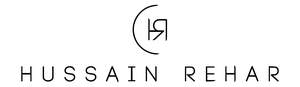 Image for mark UK00004423748 HUSSAIN REHAR