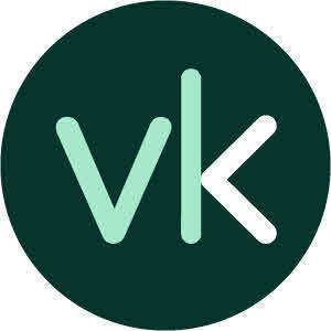 Image for mark UK00004423754_1of2 vk
