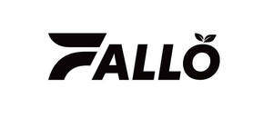Image for mark UK00004423986 FALLO