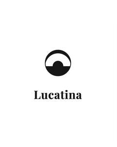 Image for mark UK00004424012 Lucatina