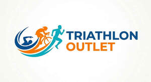 Image for mark UK00004424060 TRIATHLON OUTLET