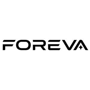 Image for mark UK00004424073 FOREVA