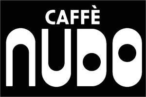 Image for mark UK00004424259_1of2 CAFFE NUDO