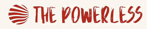 Image for mark UK00004424266 THE POWERLESS