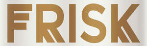 Image for mark UK00004424348 FRISK