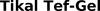 1723966_TIF Image for mark 1723966_TIF