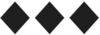 1877253 Image for mark 1877253