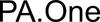 1905353_TIF Image for mark 1905353_TIF