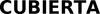 1908048_TIF Image for mark 1908048_TIF
